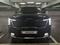 Kia Sorento 2024 года за 20 000 000 тг. в Астана
