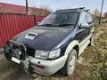 Mitsubishi RVR 1995 годаүшін1 500 000 тг. в Караганда – фото 8