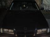 BMW 320 1996 годаүшін2 000 000 тг. в Алматы – фото 3