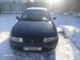 Mitsubishi Carisma 1996 годаүшін1 600 000 тг. в Алматы