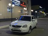 ВАЗ (Lada) Priora 2172 2014 года за 1 800 000 тг. в Уральск