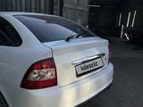 ВАЗ (Lada) Priora 2172 2014 года за 1 800 000 тг. в Уральск – фото 4