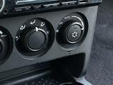 ВАЗ (Lada) Priora 2172 2014 года за 1 800 000 тг. в Уральск – фото 5