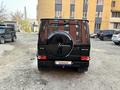 Mercedes-Benz G 55 AMG 2003 годаfor15 000 000 тг. в Семей – фото 4