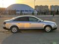 Audi A6 1999 годаүшін2 600 000 тг. в Уральск – фото 5