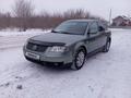 Volkswagen Passat 2002 годаүшін2 450 000 тг. в Астана – фото 2