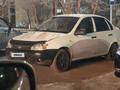 ВАЗ (Lada) Kalina 1118 2011 годаүшін1 450 000 тг. в Караганда