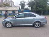 Toyota Avensis 2007 годаfor4 200 000 тг. в Павлодар – фото 2