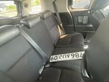 Toyota FJ Cruiser 2006 года за 10 200 000 тг. в Караганда – фото 5