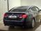 Lexus GS 300 2006 годаfor5 600 000 тг. в Шымкент