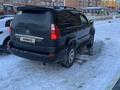 Toyota Land Cruiser Prado 2006 года за 9 200 000 тг. в Актобе – фото 12