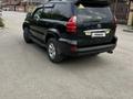 Toyota Land Cruiser Prado 2006 года за 9 200 000 тг. в Актобе – фото 5