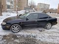 Nissan Maxima 2004 годаүшін2 700 000 тг. в Кокшетау – фото 7