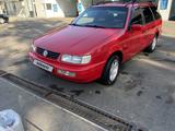 Volkswagen Passat 1994 годаfor2 700 000 тг. в Алматы