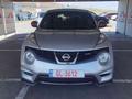 Nissan Juke 2013 годаүшін3 150 000 тг. в Алматы – фото 2