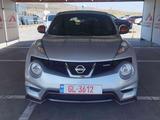 Nissan Juke 2013 года за 3 150 000 тг. в Алматы – фото 2