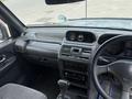 Mitsubishi Pajero 1995 года за 3 800 000 тг. в Алматы – фото 4