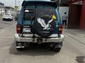 Mitsubishi Pajero 1995 года за 3 800 000 тг. в Алматы – фото 2