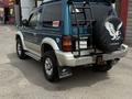 Mitsubishi Pajero 1995 года за 3 800 000 тг. в Алматы
