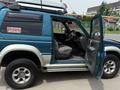 Mitsubishi Pajero 1995 года за 3 800 000 тг. в Алматы – фото 5