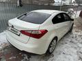 Hyundai Elantra 2014 года за 6 500 000 тг. в Алматы – фото 3