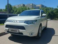 Mitsubishi Outlander 2012 годаүшін7 300 000 тг. в Алматы