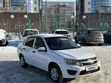 ВАЗ (Lada) Granta 2190 2013 годаfor3 000 000 тг. в Уральск