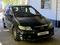 Mazda Premacy 2002 года за 3 000 000 тг. в Талдыкорган