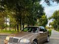 Mercedes-Benz C 280 1994 годаfor3 000 000 тг. в Алматы