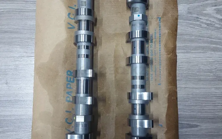 Распредвал за 500 тг. в Алматы