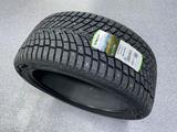 285/40r22 Ikon Autograph Ice 10 SUV (Nokian)үшін211 000 тг. в Астана
