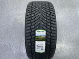285/40r22 Ikon Autograph Ice 10 SUV (Nokian)үшін211 000 тг. в Астана – фото 2