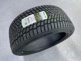 285/40r22 Ikon Autograph Ice 10 SUV (Nokian)үшін211 000 тг. в Астана – фото 3