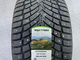 285/40r22 Ikon Autograph Ice 10 SUV (Nokian)үшін211 000 тг. в Астана – фото 4