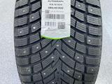 285/40r22 Ikon Autograph Ice 10 SUV (Nokian)үшін211 000 тг. в Астана – фото 5