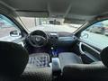 ВАЗ (Lada) Largus 2014 года за 2 000 000 тг. в Кызылорда – фото 2