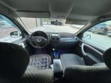 ВАЗ (Lada) Largus 2014 года за 2 000 000 тг. в Кызылорда – фото 2