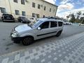 ВАЗ (Lada) Largus 2014 года за 2 000 000 тг. в Кызылорда – фото 5