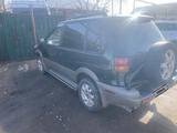Mitsubishi RVR 1993 годаfor1 000 000 тг. в Алматы – фото 3