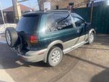 Mitsubishi RVR 1993 годаfor1 000 000 тг. в Алматы – фото 4