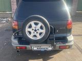 Mitsubishi RVR 1993 годаfor1 000 000 тг. в Алматы – фото 2