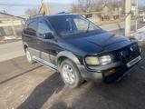 Mitsubishi RVR 1993 годаfor1 000 000 тг. в Алматы – фото 5