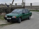 ВАЗ (Lada) 21099 2000 года за 3 100 000 тг. в Шымкент – фото 2