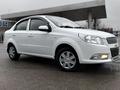 Chevrolet Nexia 2020 годаүшін3 650 000 тг. в Алматы