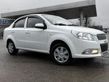 Chevrolet Nexia 2020 годаүшін3 650 000 тг. в Алматы