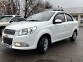 Chevrolet Nexia 2020 годаүшін3 650 000 тг. в Алматы – фото 2