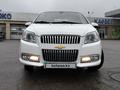 Chevrolet Nexia 2020 годаүшін3 650 000 тг. в Алматы – фото 3