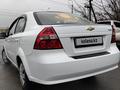 Chevrolet Nexia 2020 годаүшін3 650 000 тг. в Алматы – фото 5