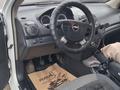 Chevrolet Nexia 2020 годаүшін3 650 000 тг. в Алматы – фото 8