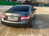 Toyota Camry 2011 годаfor6 200 000 тг. в Жанаозен – фото 3